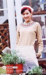 ​这些年一直努力的乔恩