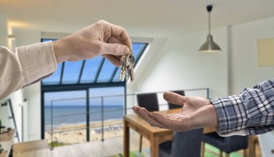 ​“接力贷”形式购买房屋，你不得不知道的法律风险