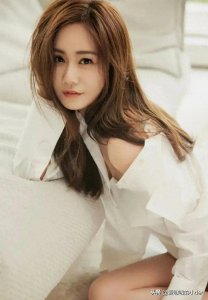 ​【湖南星光】美女明星大盘点，你pick谁？