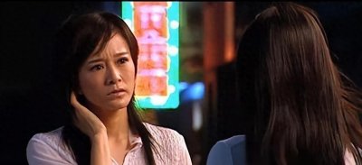 ​深度剖析人性：《天道》中欧阳雪的背叛与真实情感