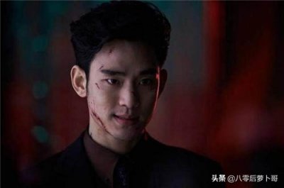 ​崔雪莉《real》与金秀贤合作，韩国本土爆红