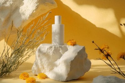 ​又一批美妆白牌“顶流”消失