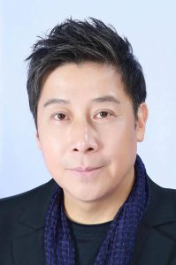 ​每日一星——魏金栋