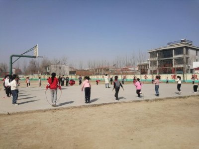 ​教研员到底是做什么的？