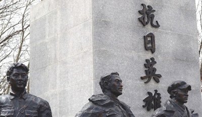 ​抽大烟、纪律差的川军，为何在抗战时期华丽转身，成了虎狼之师？