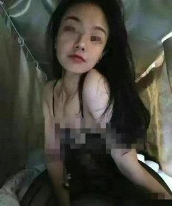 ​包养女学生的真相：背后的原因远比想象中更复杂。