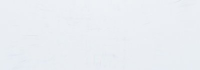 ​董事长一次行贿金额超7000万，忠旺集团是如何从辉煌走向毁灭的？