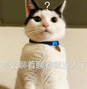 ​为什么所有卖车的地方都叫“4S店”？4S 到底指什么？