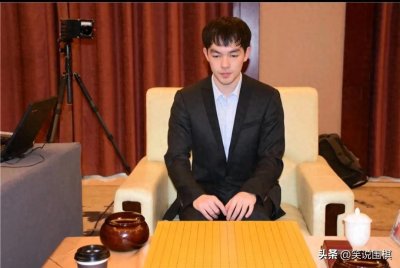 ​凤凰涅槃，无敌李轩豪