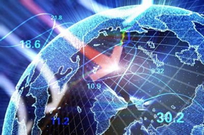 ​如何推进产学研合作