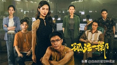 ​缅甸仰光市中心爆炸事件致5人受伤