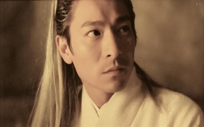 ​“一剑西来，天外飞仙”，西门吹雪和叶孤城，你站谁？