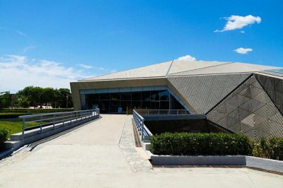 ​连通首都与粤港澳大湾区的高速公路——京港澳高速公路