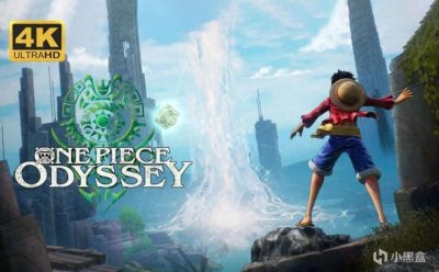 ​《海贼王 时之旅诗》：献给海贼粉丝的时光机