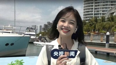 ​央视顶流女神王冰冰：从爆红到被黑到“雪藏”，她经历了什么呢