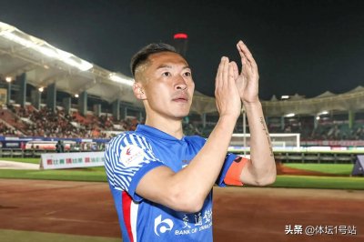 ​体坛人物吴曦：36岁上演助攻帽子戏法，艺术生太太绝美，口碑逆转