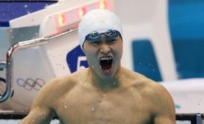 ​28岁孙杨被禁赛8年！涉兴奋剂职业生涯或终结，霍顿教练发言可疑