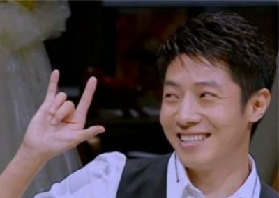 ​2018撒贝加盟的综艺节目有哪些  撒贝宁2018综艺档期时间表