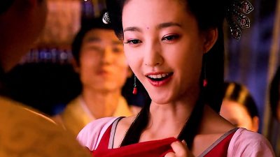 ​古代皇帝早起“洗龙沟”，宫女们为何抢着伺候？原因让人羞耻不已