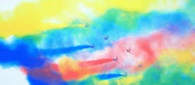 ​紧贴缅甸，解放军625防空炮火力全开，中国料敌在先，俄吃了大