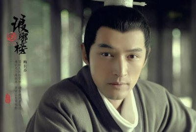 ​《琅琊榜3》官宣，从出品到编剧皆是原班人马，网传主演阵容太强