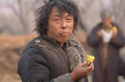 ​大陆最帅10大男明星 全球十大最帅男明星揭晓。 他们的审美揭