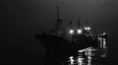 ​「鲁荣渔2682号惨案」：远洋渔船中的绝地大逃杀