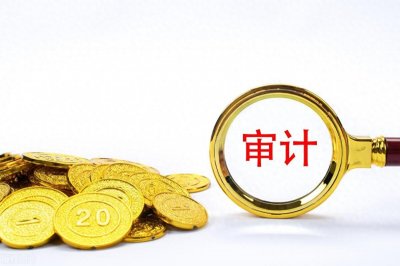 ​审计学专业简介及2023中国审计学专业院校排行榜