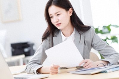 ​选择的力量：别让怜悯绑住你的手脚