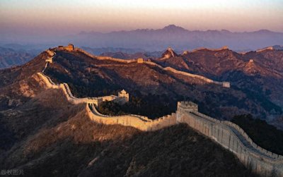 ​马路杀手还是暗夜刺客？论如何让国宝级人才不再“脆皮”