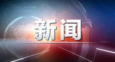 ​普京获赠猎犬 他其实是位很出名的“铲屎官”