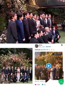 ​SuperJunior鐨勫洟榄傜┒绔熸湁澶氬己锛侀煩搴氫笉杩滀竾閲屽弬鍔犲帀鏃