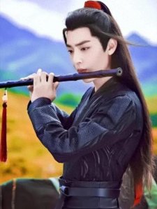 ​肖战成为中国身价最高的艺人？狠甩杨幂6千万，刘诗诗紧追其后