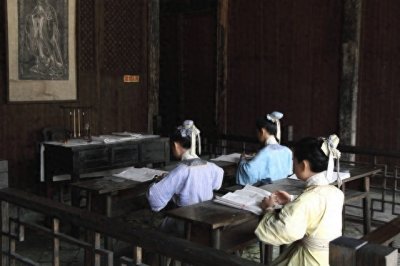 ​一个人一生最重要的九个转折