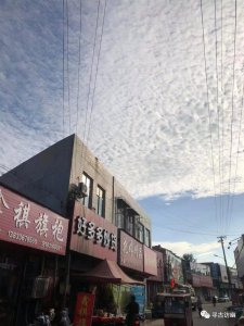 ​河北霸州胜芳古镇