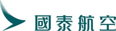 ​起底国泰航空