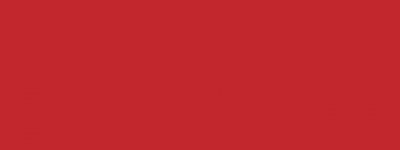 ​重温《大宅门》：四房妻妾，白景琦最爱哪一个？