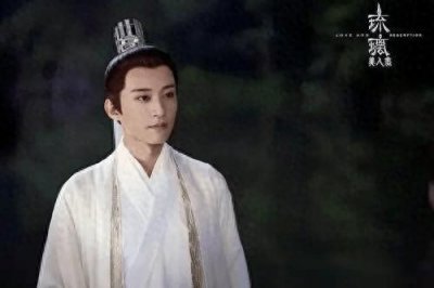 ​刘学义疑似新恋情曝光，女方竟是王思聪前女友，好朋友串门而已？