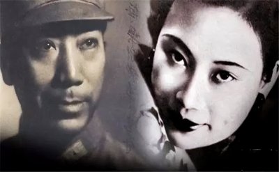 ​上一秒宁死不屈，下一秒交代所有，刑罚“鸳鸯浴”这么可怕？