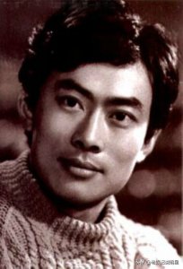 ​迟来的幸福，著名演员王诗槐离异后，与初恋再婚