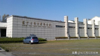 ​苏中七战七捷，解放战争胜利的基石