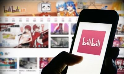 ​抄袭起家，如今出走公司，揭露B站创始人徐逸那些不为人知的秘密