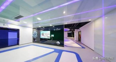 ​奋达科技内部堪比宫斗大戏，或将面临退市窘境