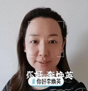 ​40岁童星关凌：婀娜多姿、儿女双全，青春永驻！！