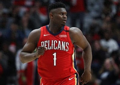 ​状元“胖虎”的真实威力，我们已经见识到了，还差点什么呢？