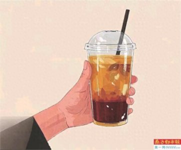 ​喜茶暂停加盟 新茶饮反思“卷规模”