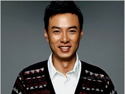 ​朱铁：曾是中戏95级最穷的学生，他参演的剧你看过几个