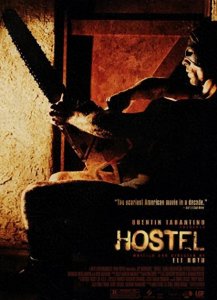 ​12部重口味血腥电影推荐，寻求感官刺激和另类放松的值得一看。