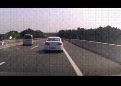 ​35张超级搞笑动图，不笑算我输，笑一笑十年少