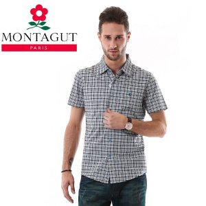 ​30年前，售价高达千元的“奢侈品”梦特娇怎么销声匿迹了？